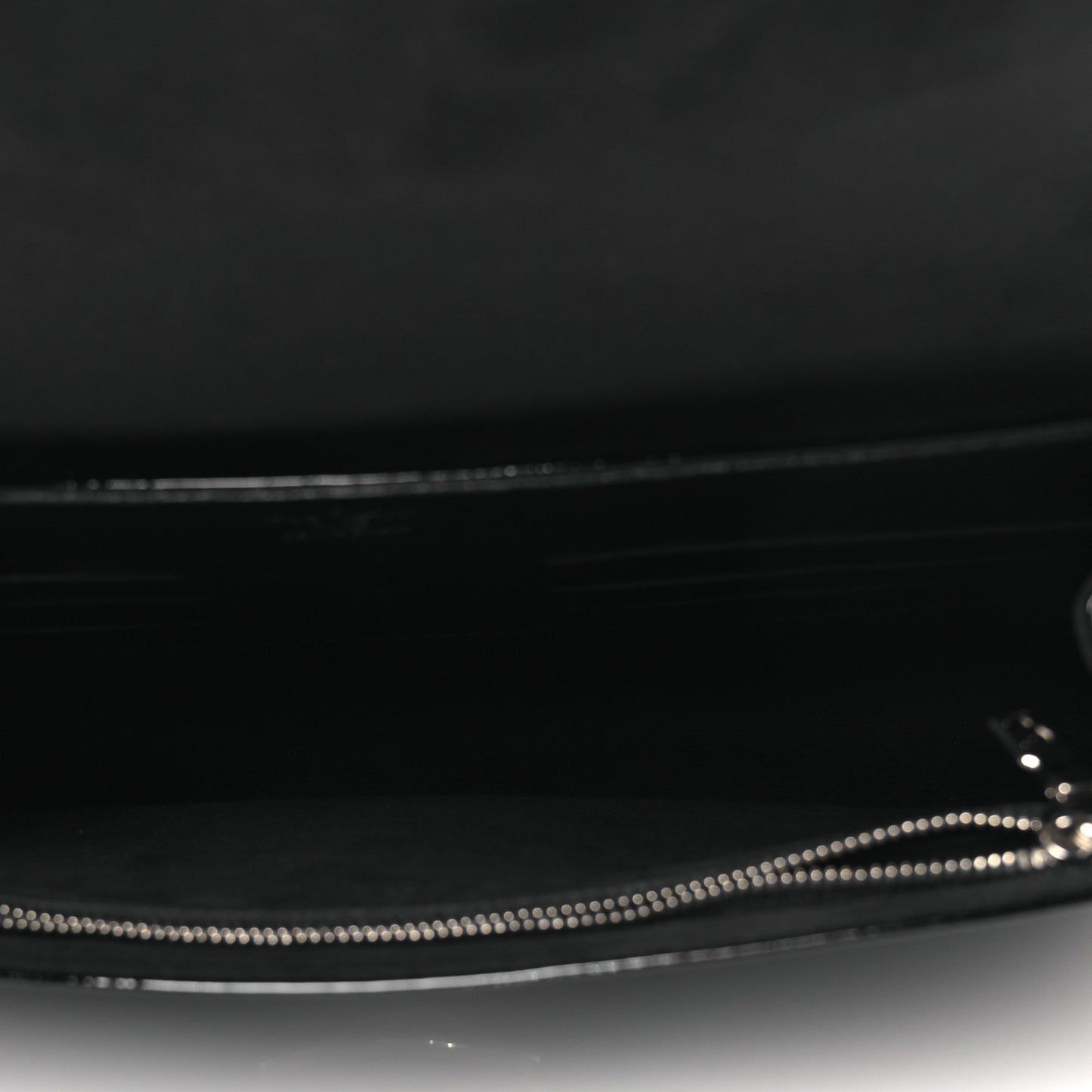 Epi Electric Pochette Lena Black