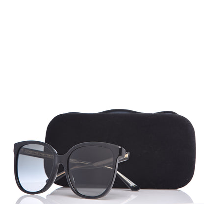 Gucci Sunglasses GG0507S Black 6 of 6