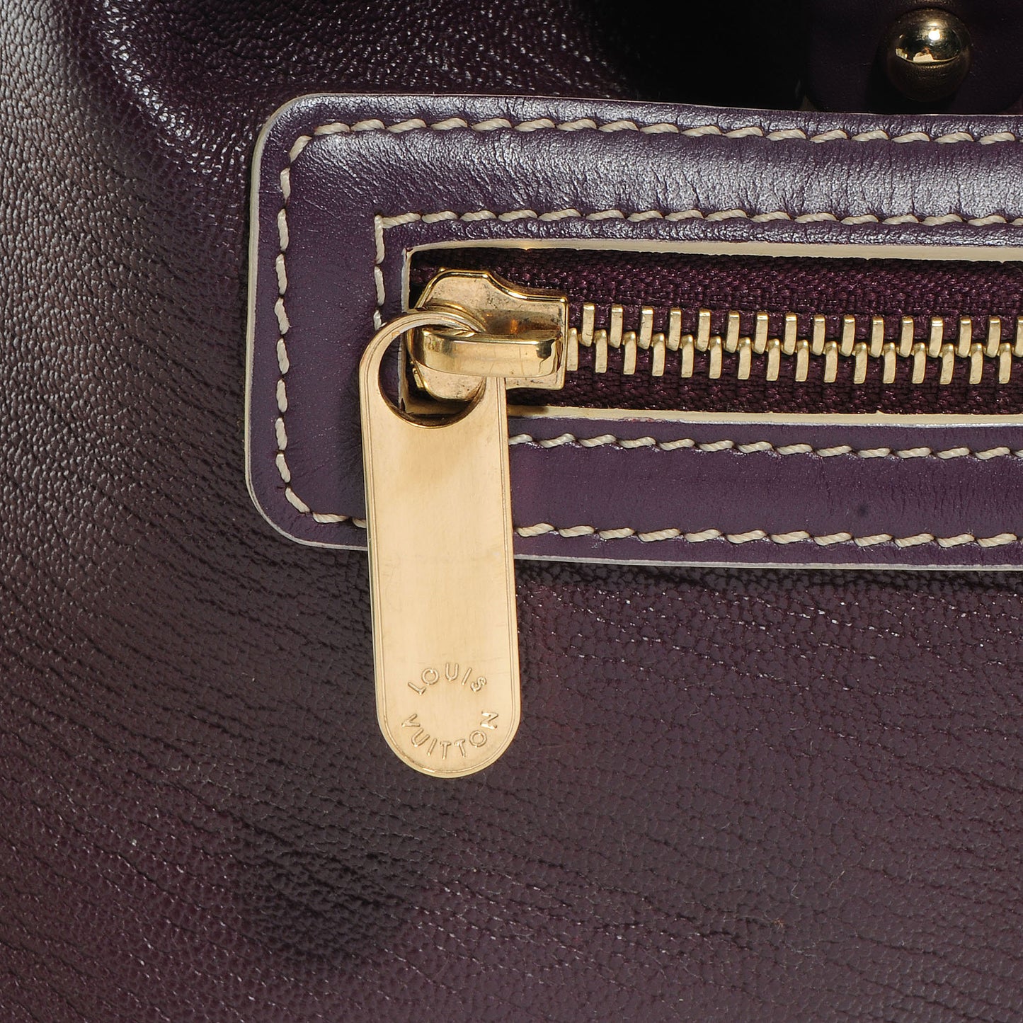 Suhali L'Ingenieux GM Prune