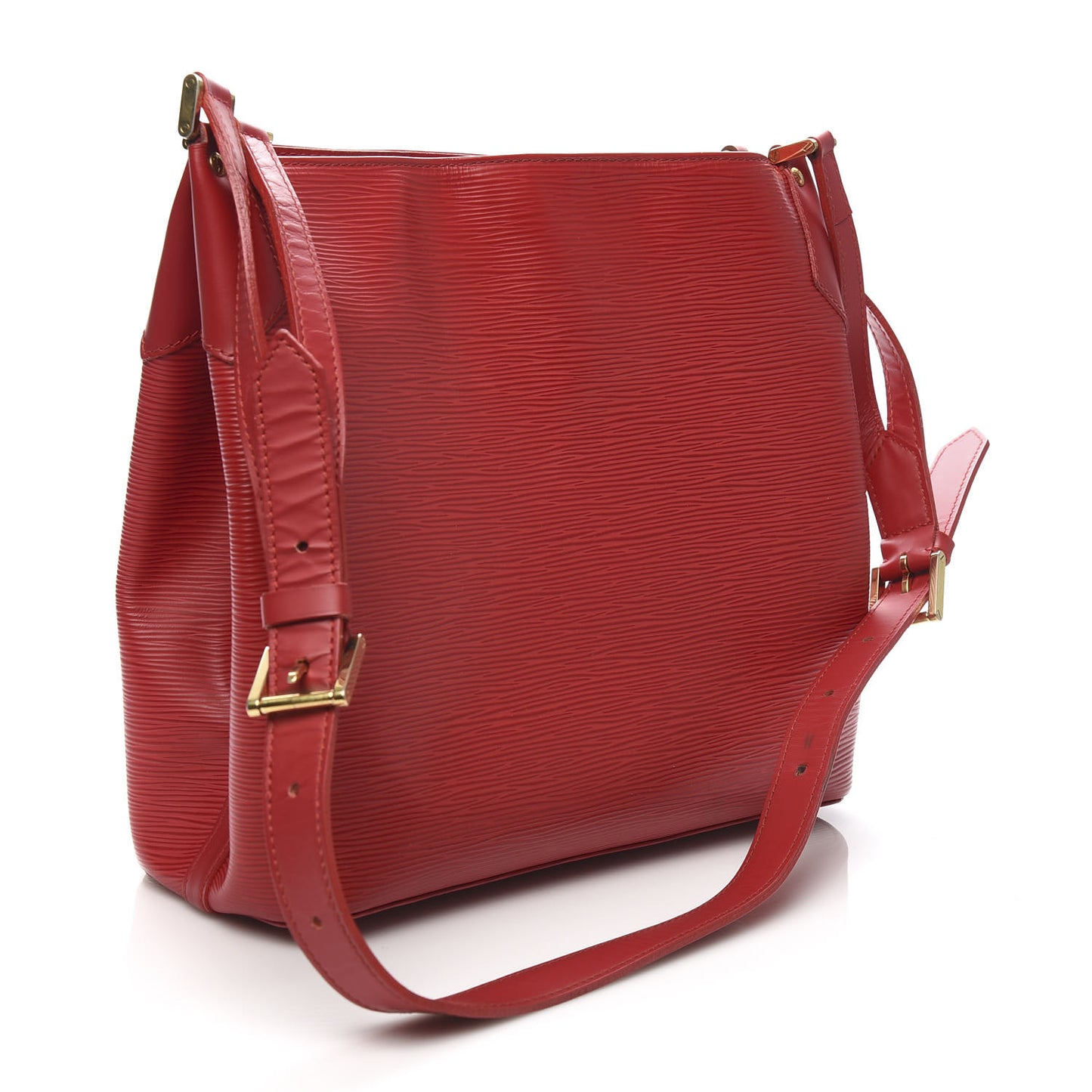 Epi Mandara MM Rouge