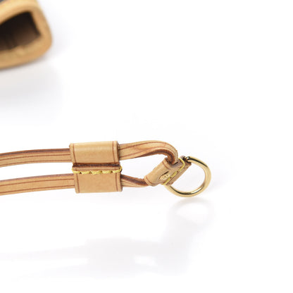 Louis Vuitton Monogram Neverfull GM 12 of 16