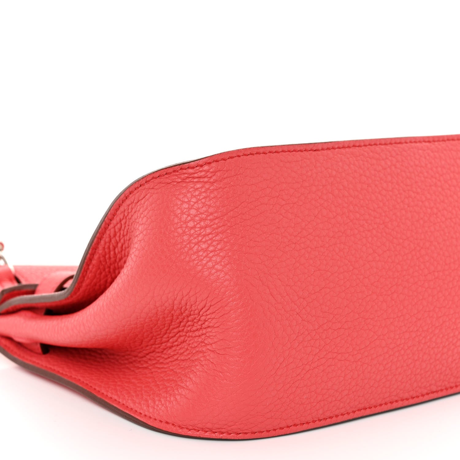 Hermes Taurillon Clemence Jypsiere 28 9 of 13