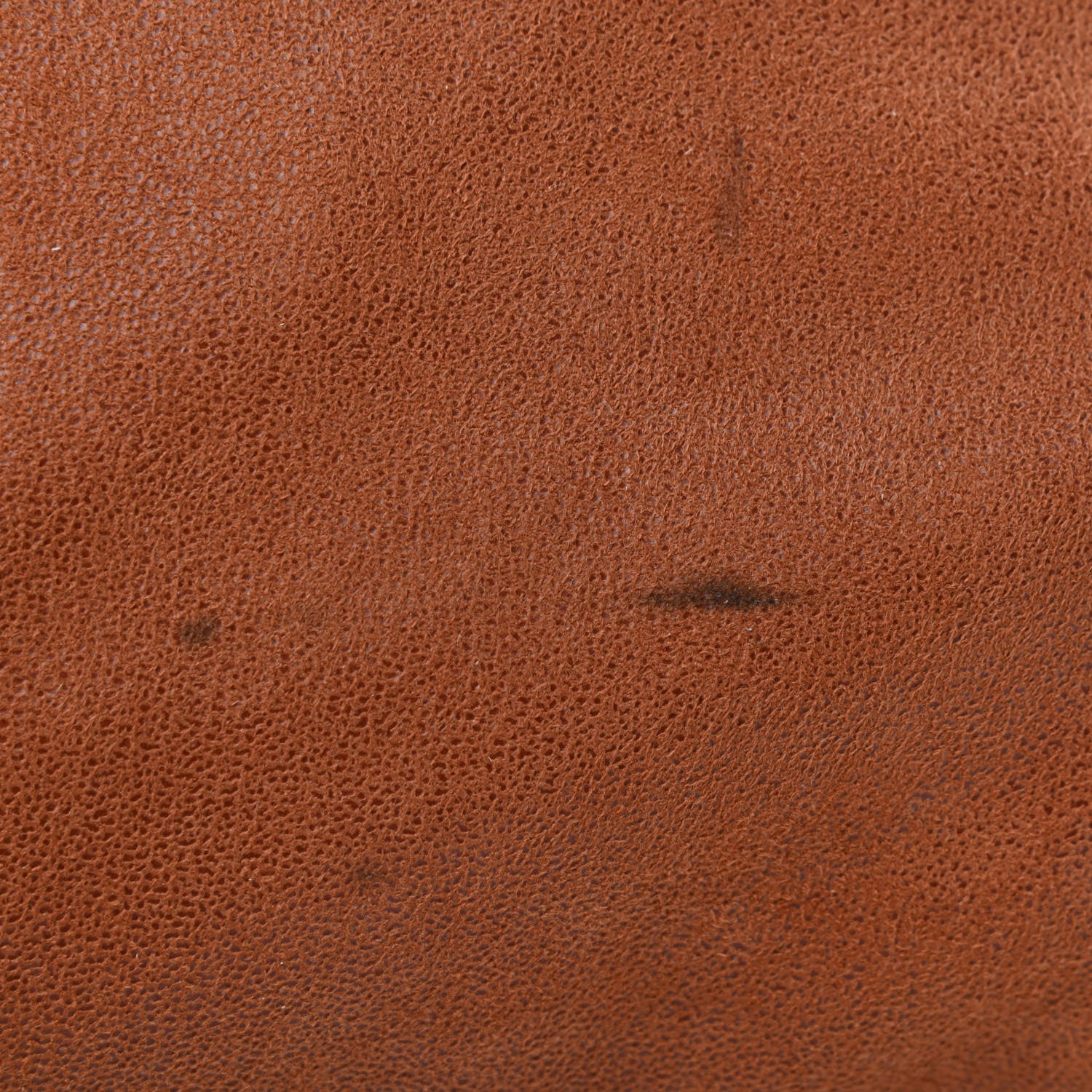 Stella McCartney Shaggy Deer Small Falabella Tote Brandy 9 of 11