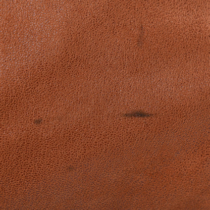 Stella McCartney Shaggy Deer Small Falabella Tote Brandy 9 of 11