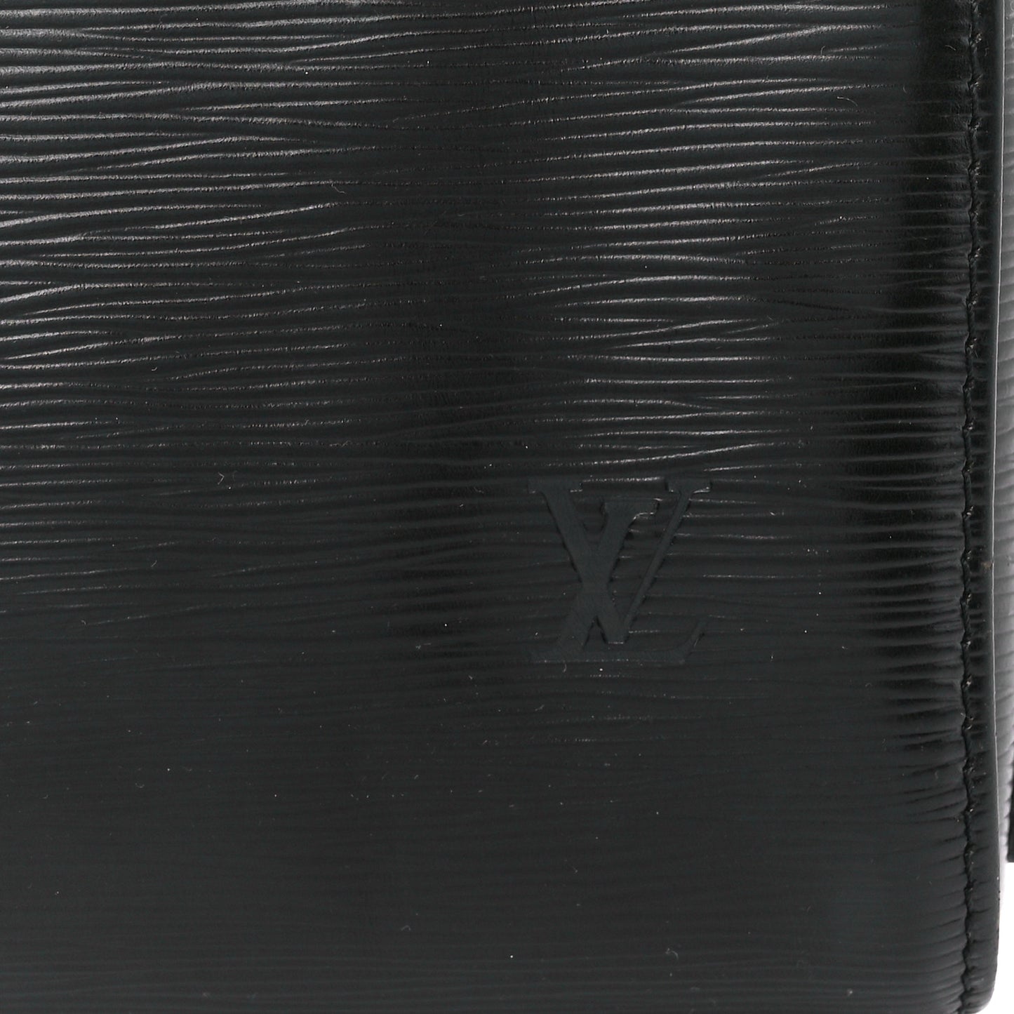 Epi Speedy 25 Black