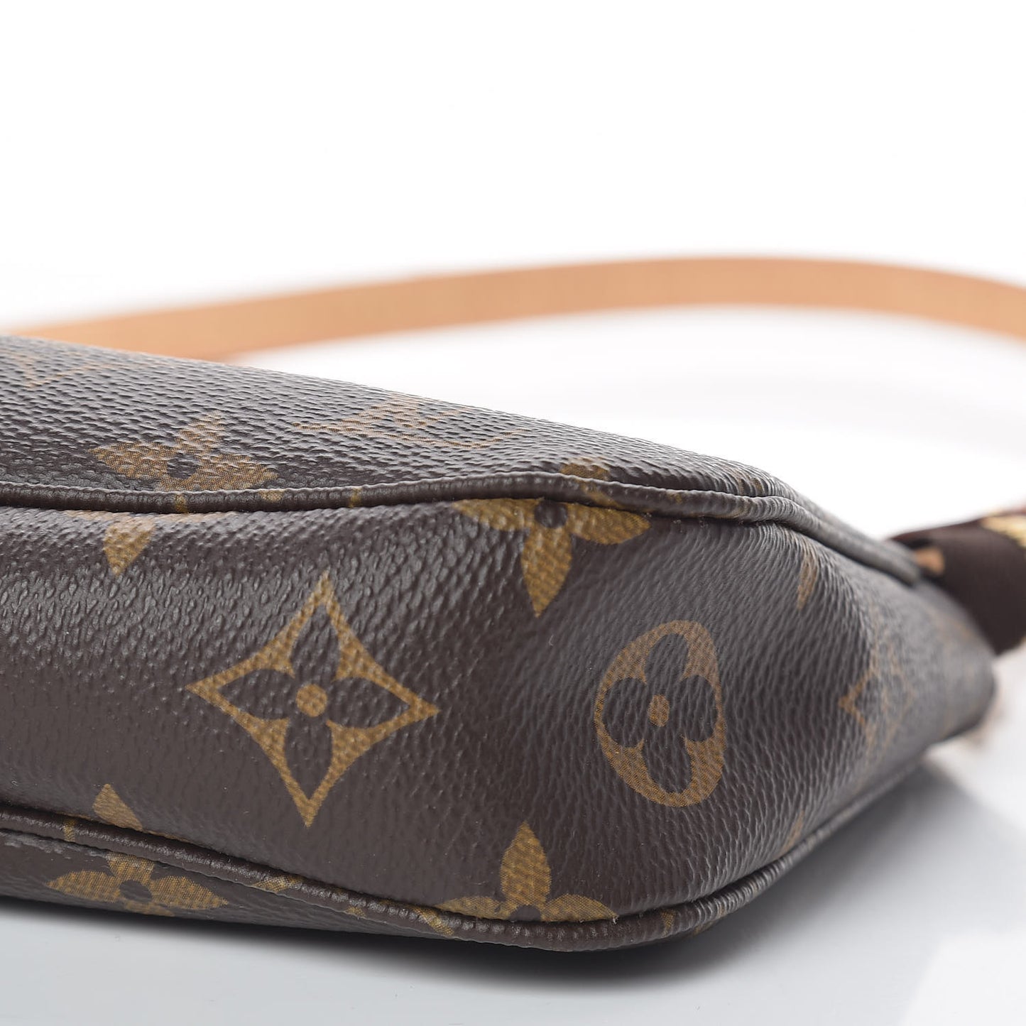Monogram Pochette Accessories NM