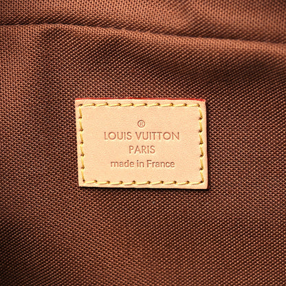 Louis Vuitton Monogram Icare Bag 6 of 16