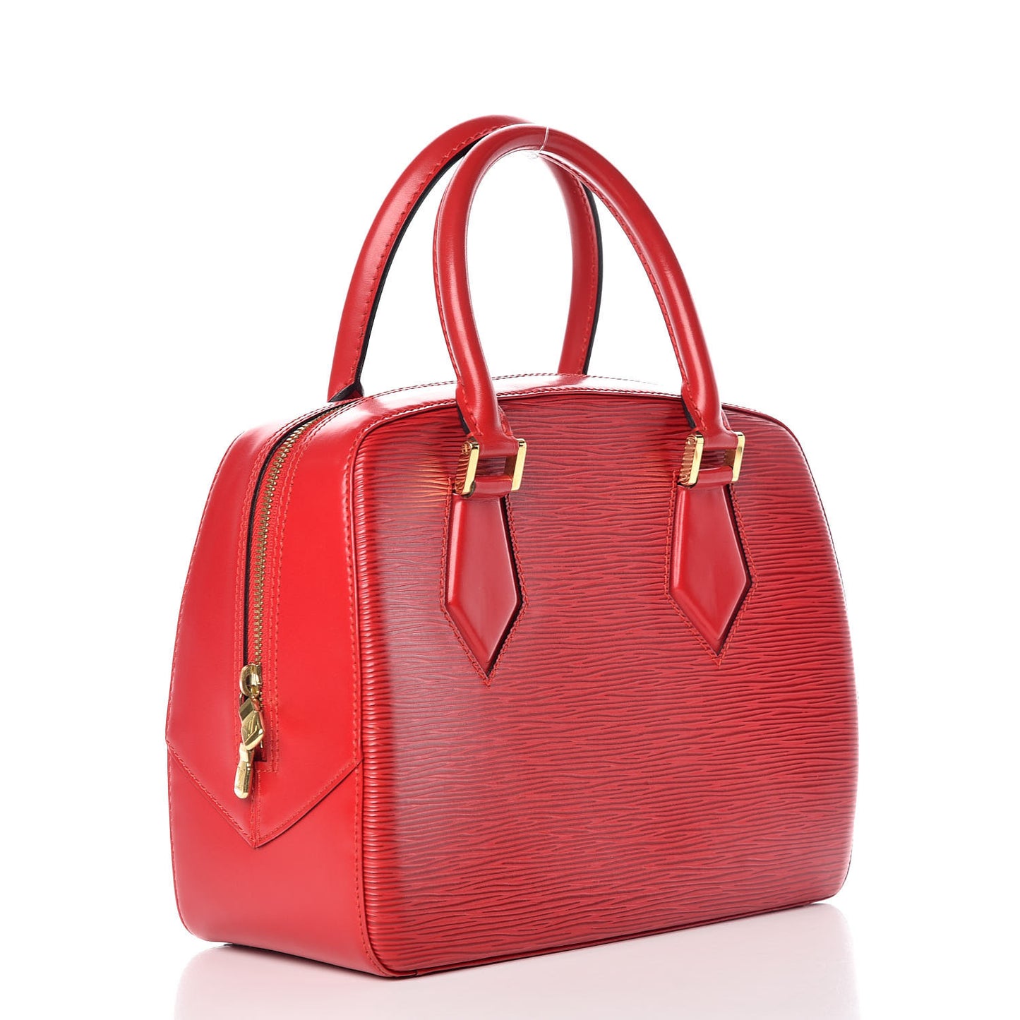 Epi Sablons Rouge