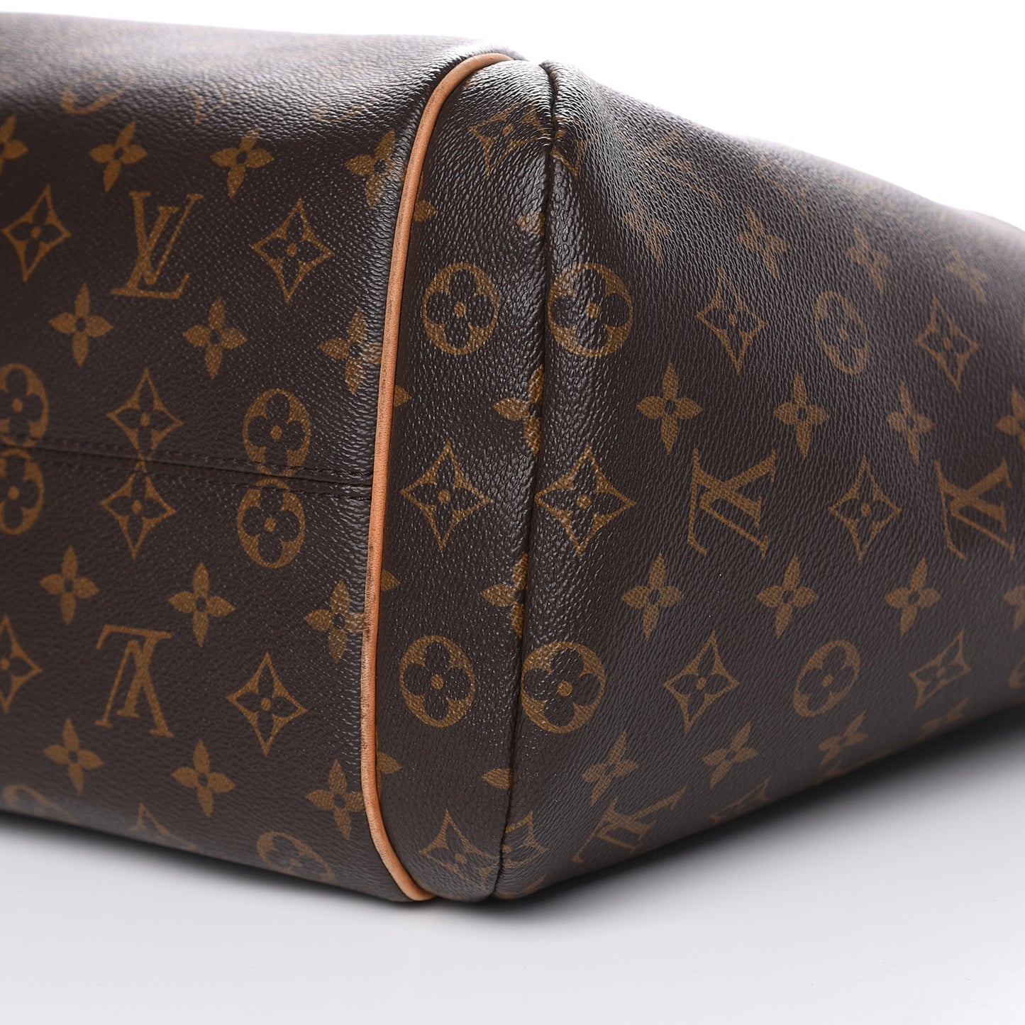 Monogram Totally GM