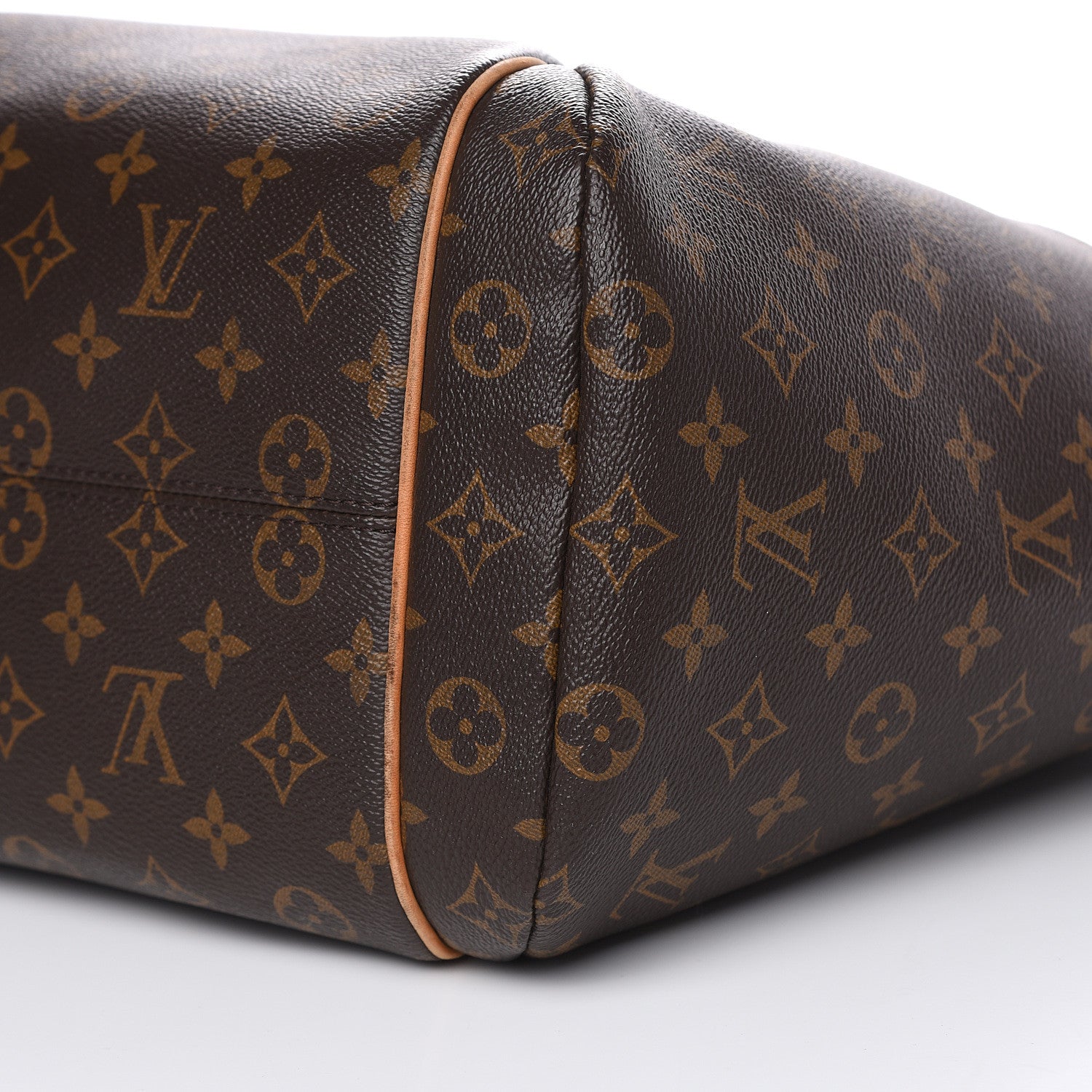 Louis Vuitton Monogram Totally GM 8 of 16