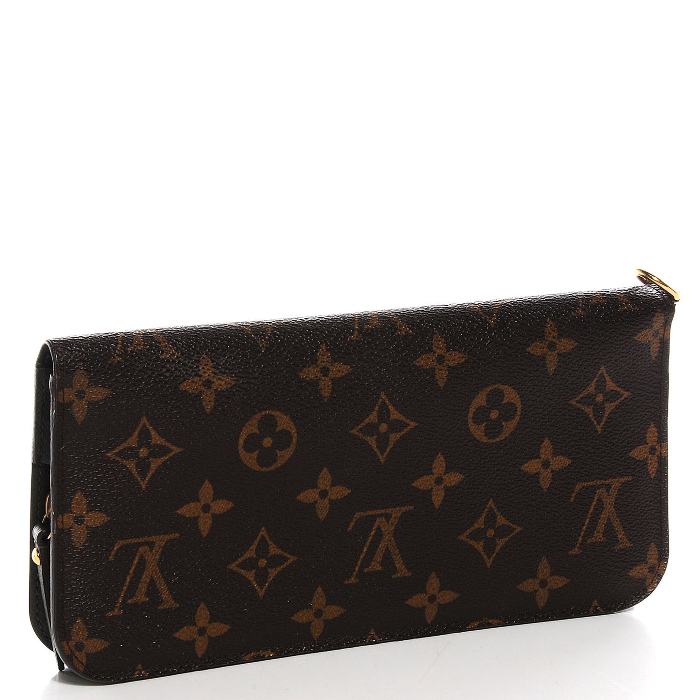Monogram Insolite Wallet