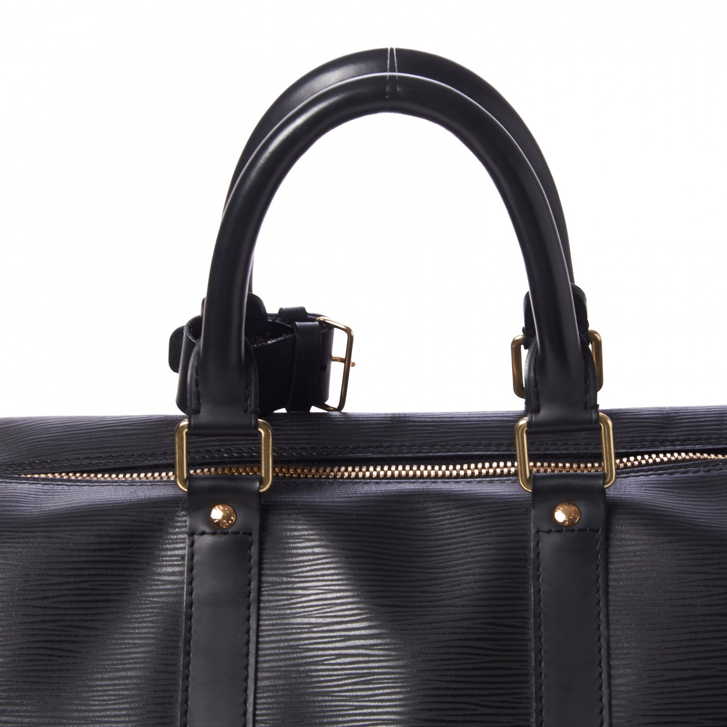 Epi Keepall 45 Black