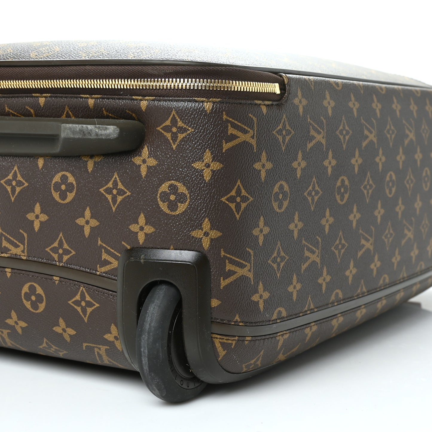 Monogram Pegase Legere 55