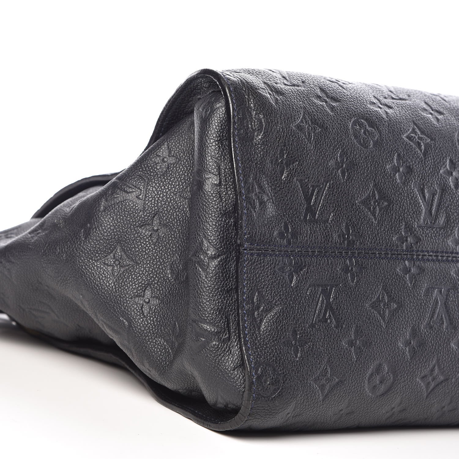 Louis Vuitton Empreinte Lumineuse PM Infini 9 of 16