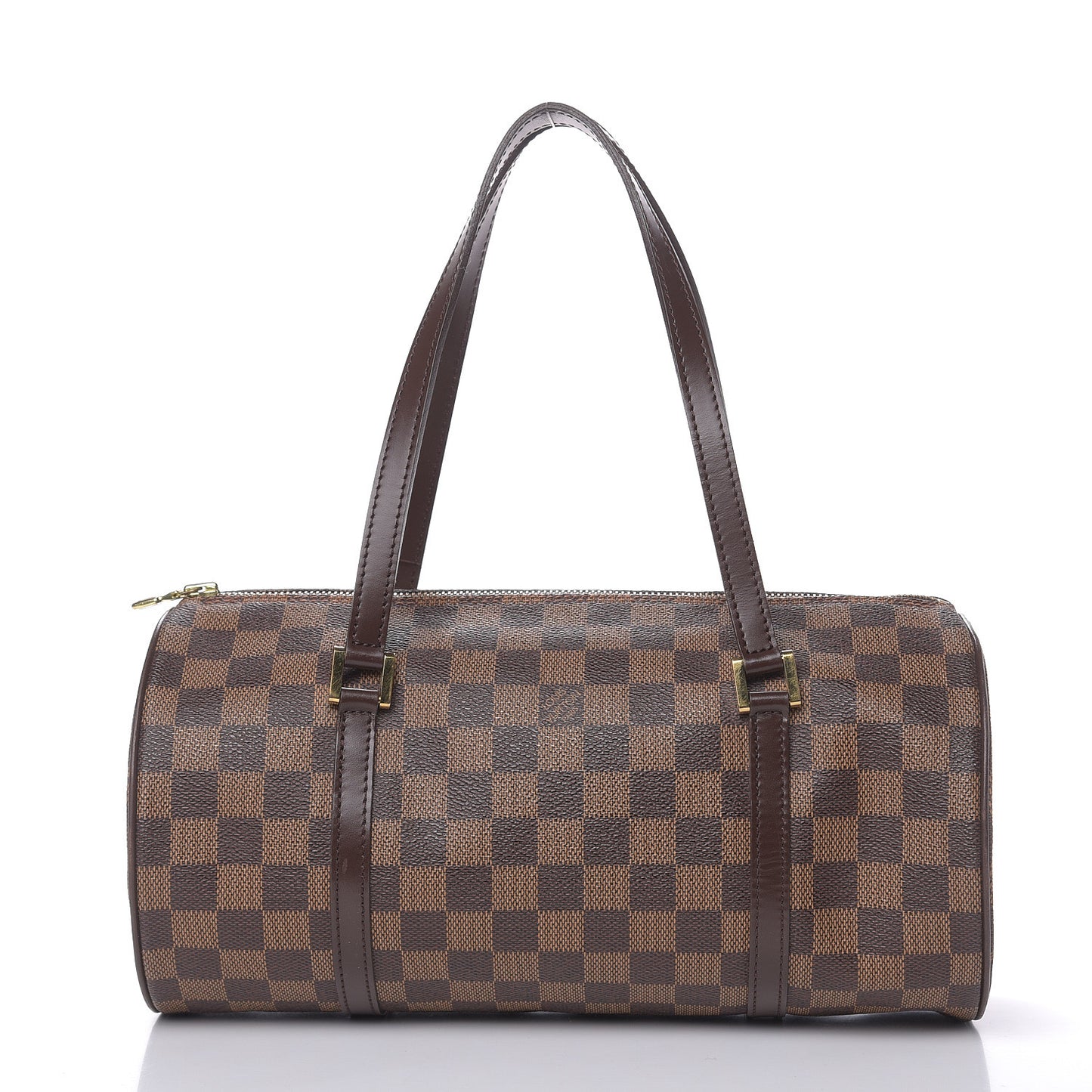 Damier Ebene Papillon 30