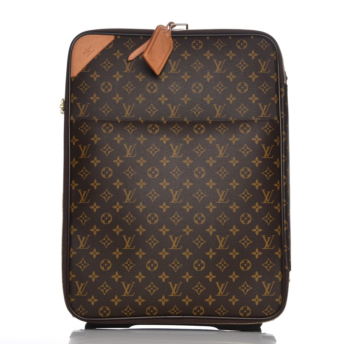 Monogram Pegase 55 Business