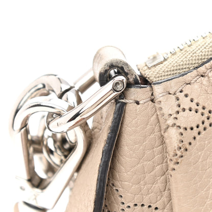 Louis Vuitton Mahina Babylone Chain BB Galet 16 of 16