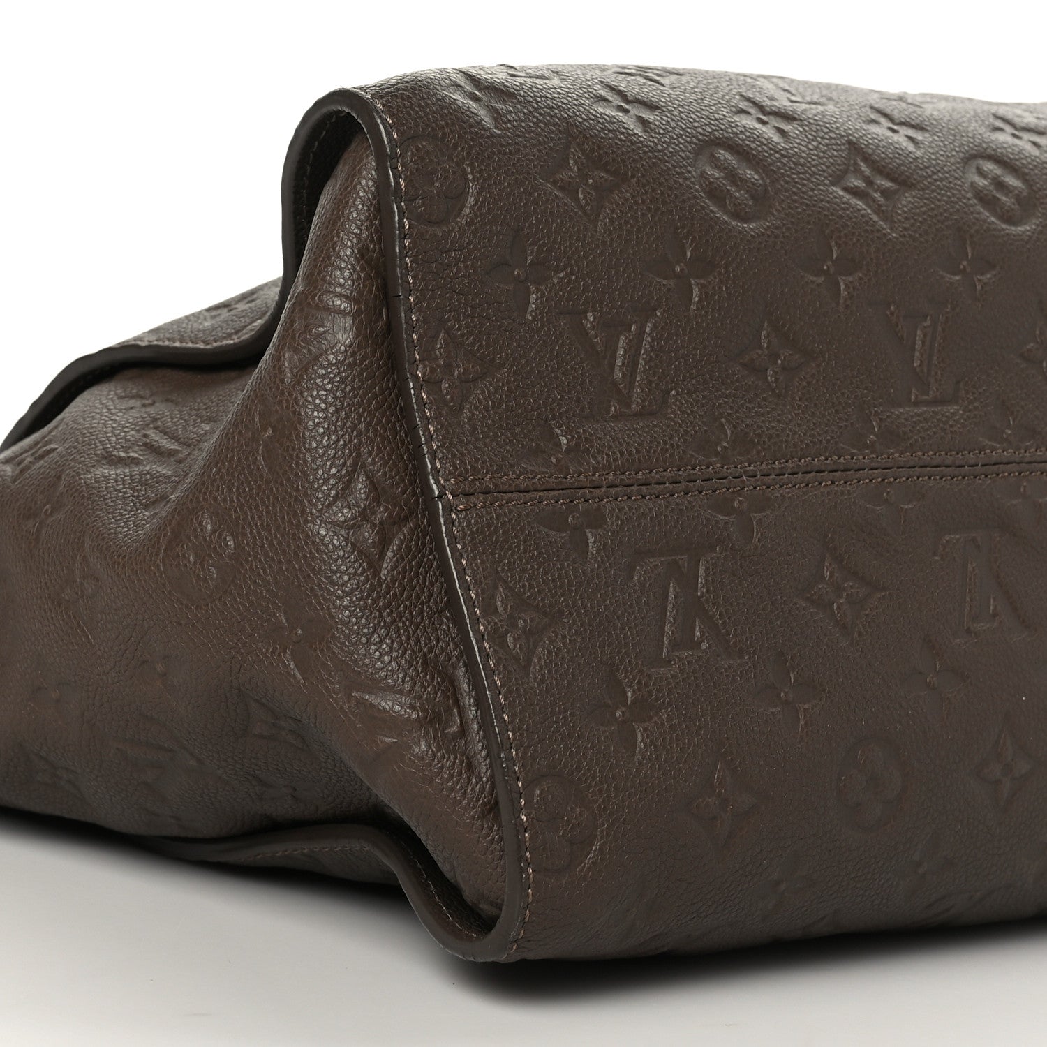 Louis Vuitton Empreinte Lumineuse PM Ombre 7 of 8