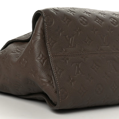 Louis Vuitton Empreinte Lumineuse PM Ombre 7 of 8