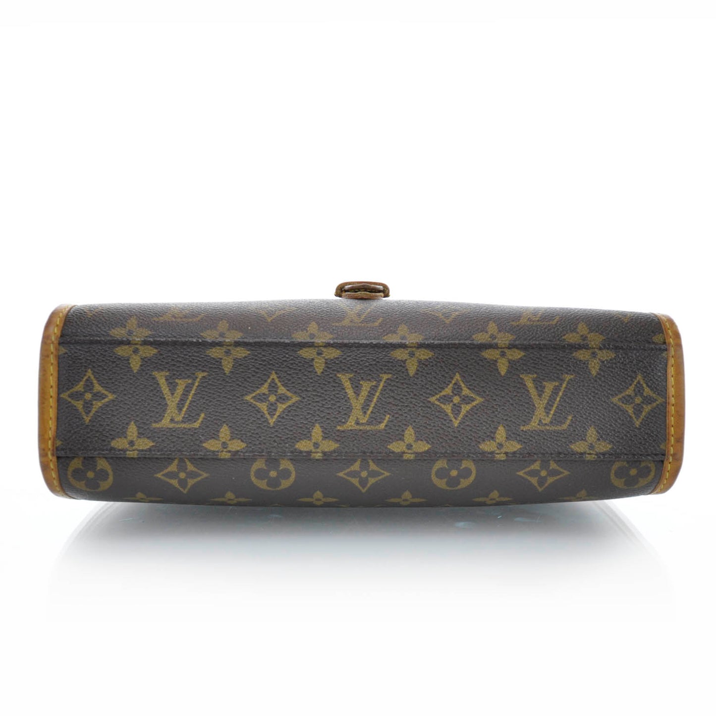 Monogram Bel Air