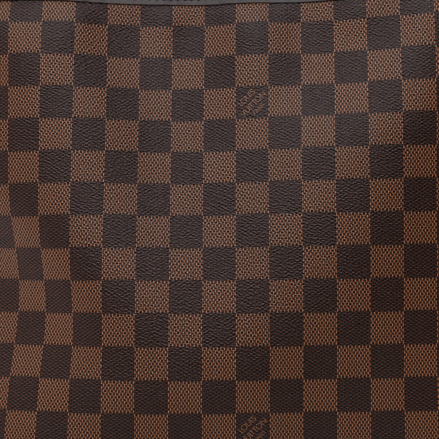 Louis Vuitton Damier Ebene Delightful PM 8 of 10