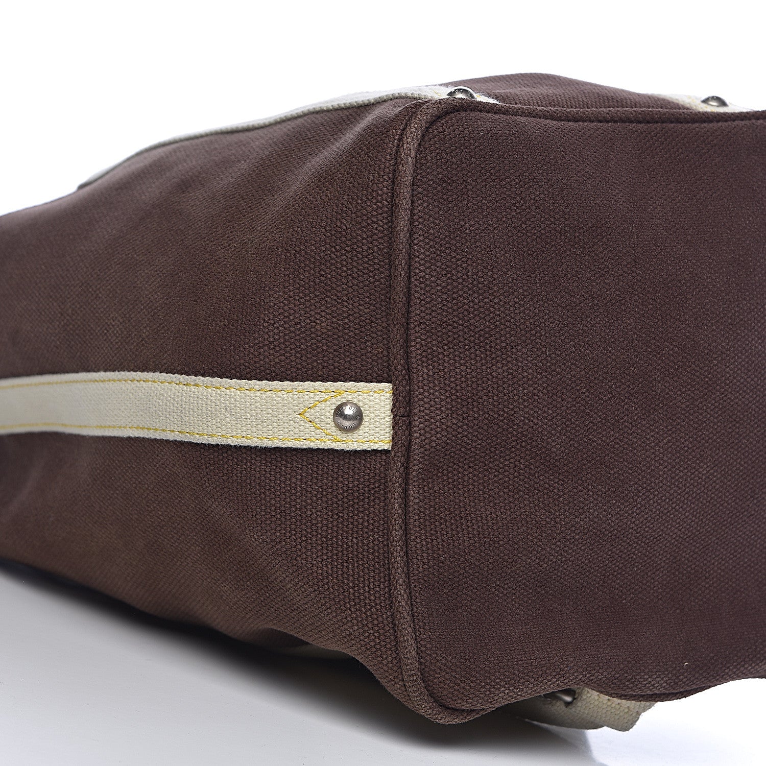Louis Vuitton Antigua Randonnee Brown 7 of 10