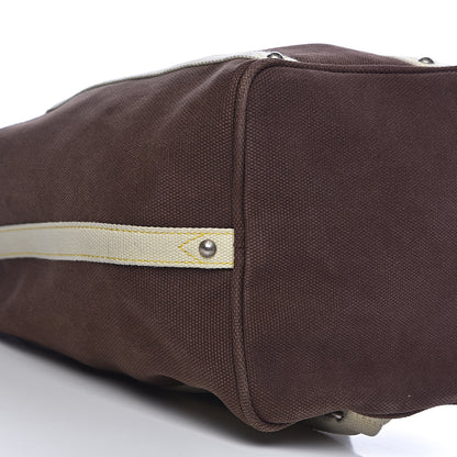 Louis Vuitton Antigua Randonnee Brown 7 of 10