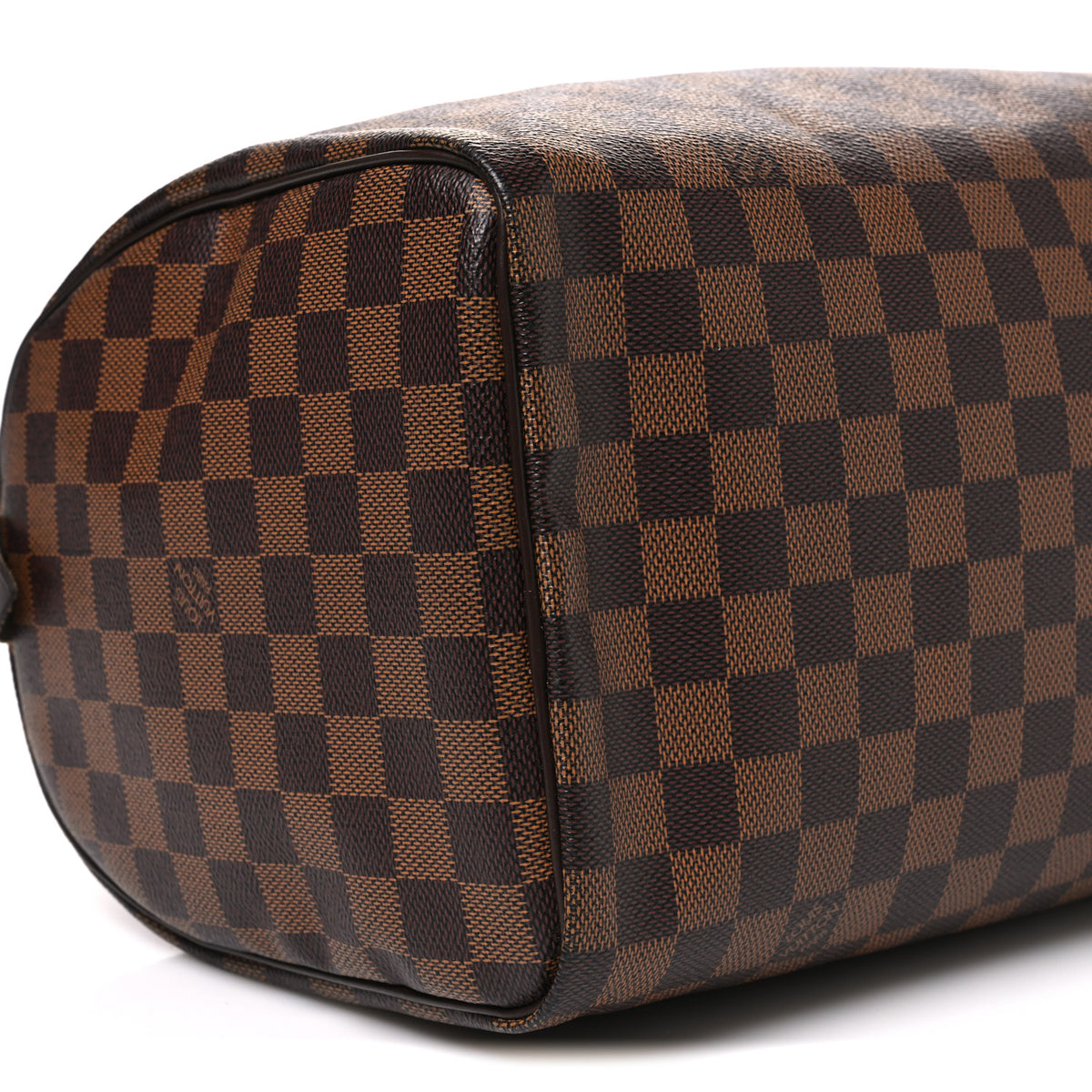 Damier Ebene Speedy 30