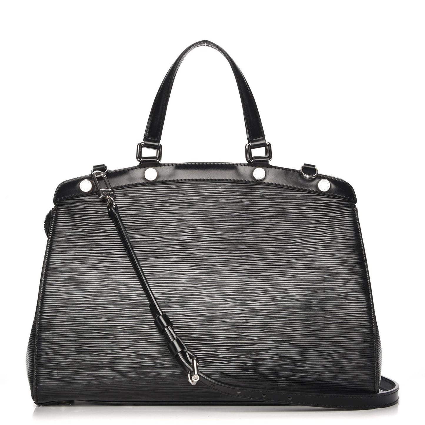 Epi Brea MM Black