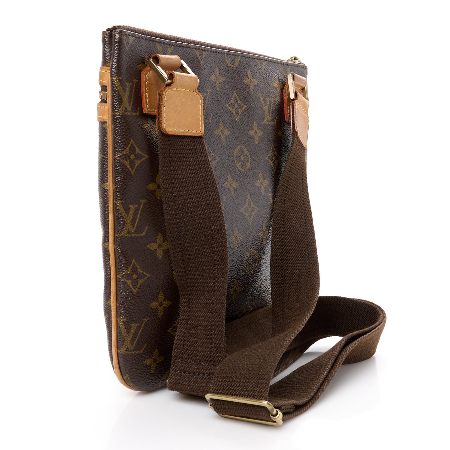 Monogram Bosphore Pochette