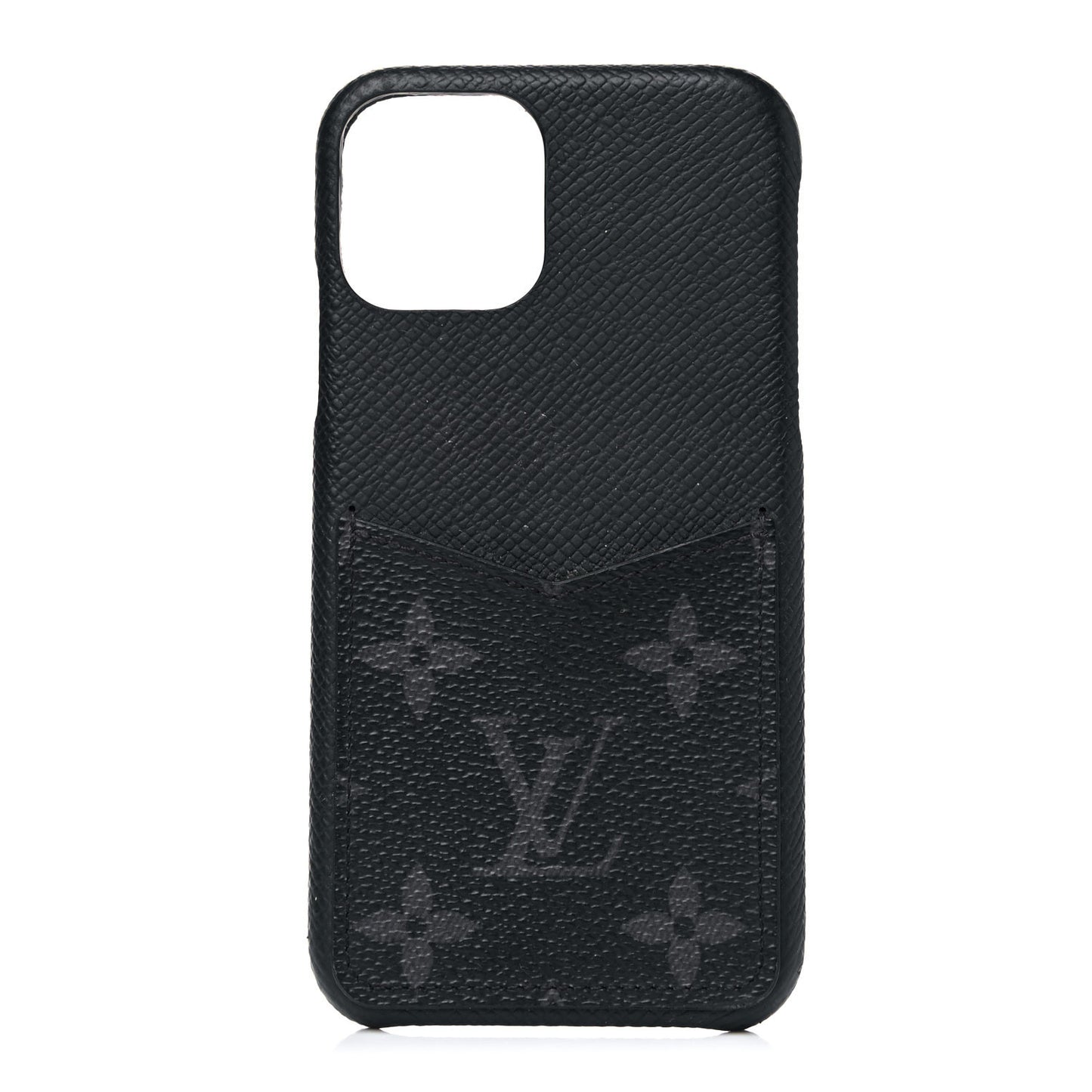 Monogram Eclipse iPhone 11 Pro Bumper