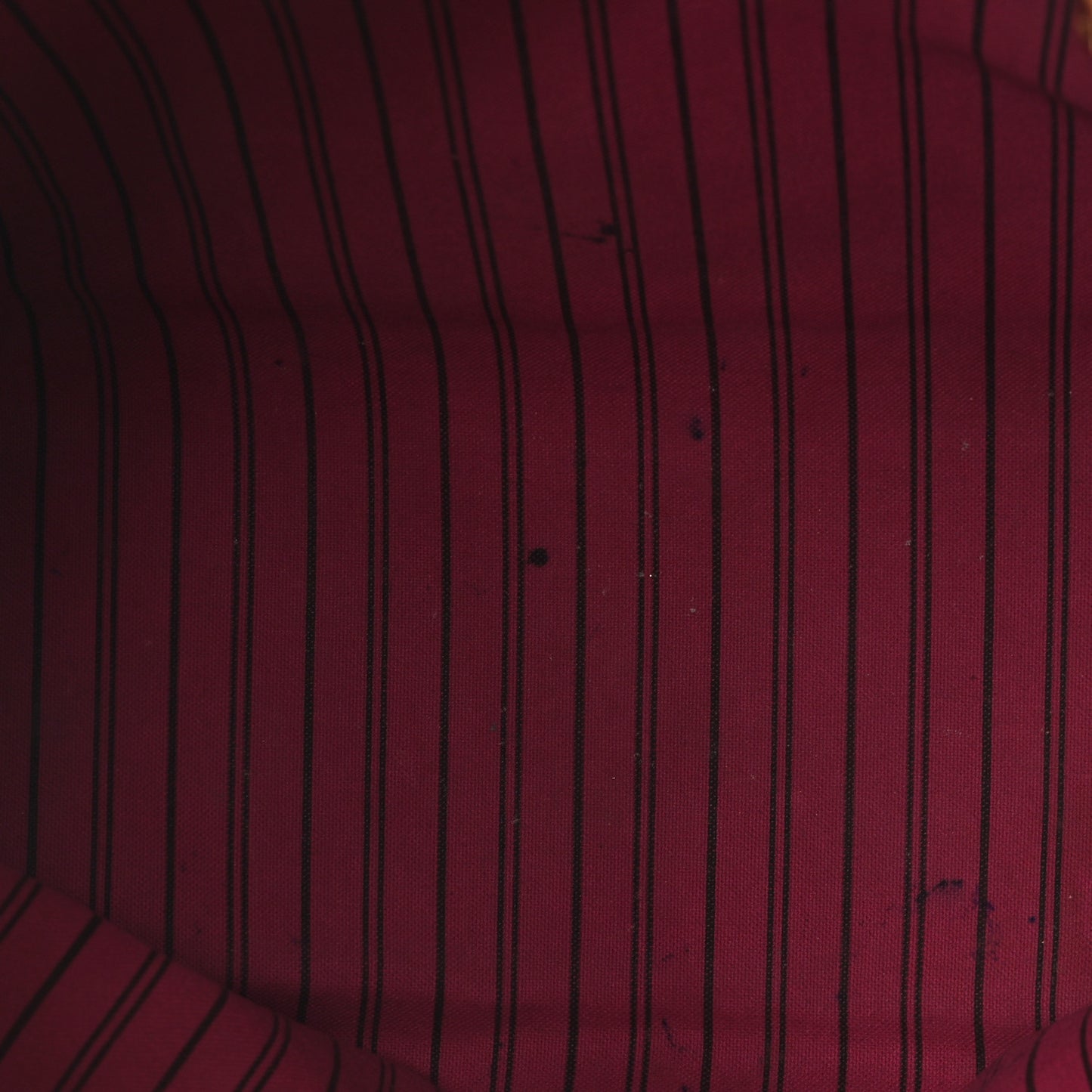 Monogram Delightful MM Pivoine