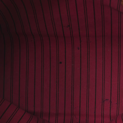 Louis Vuitton Monogram Delightful MM Pivoine 5 of 10