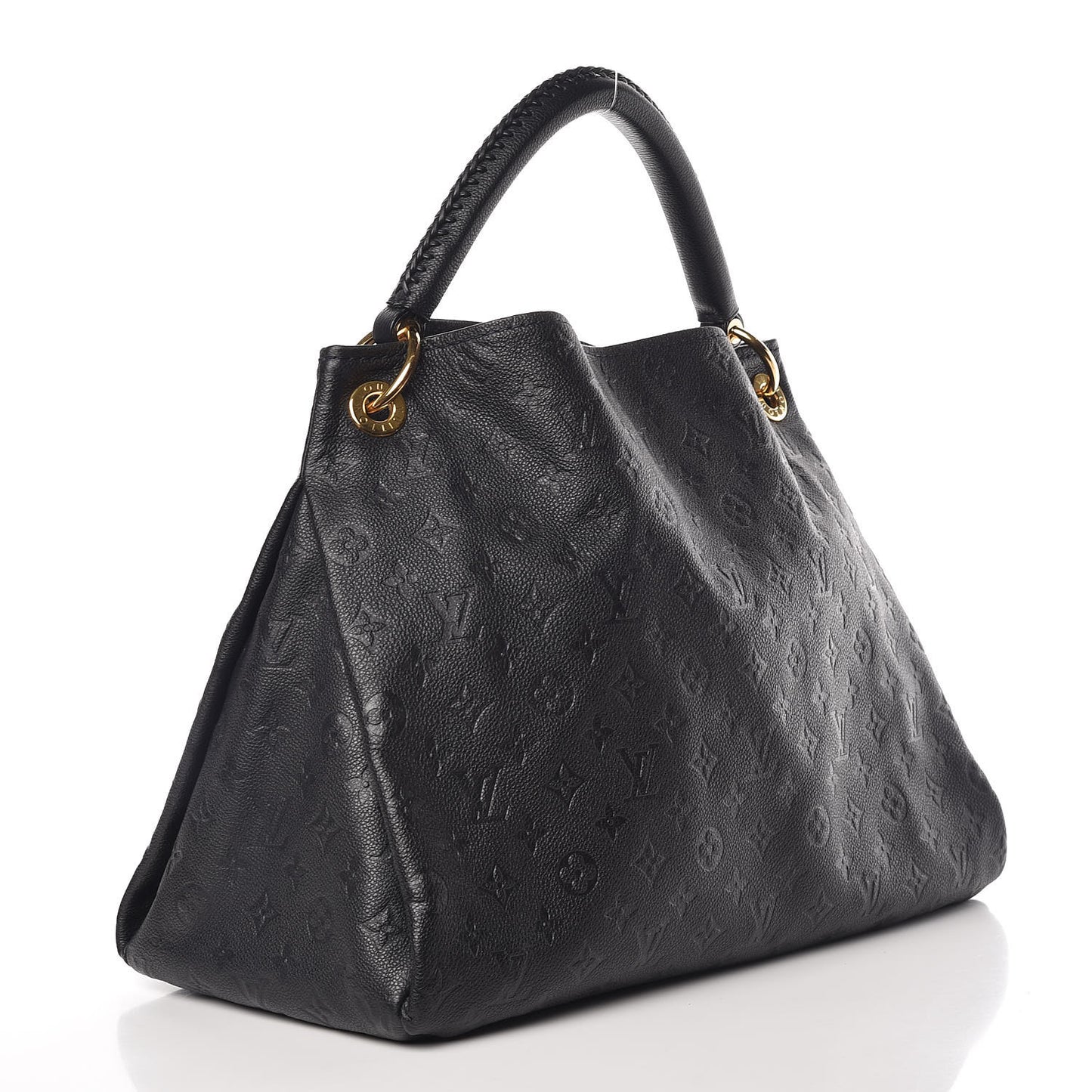 Empreinte Artsy MM Infini