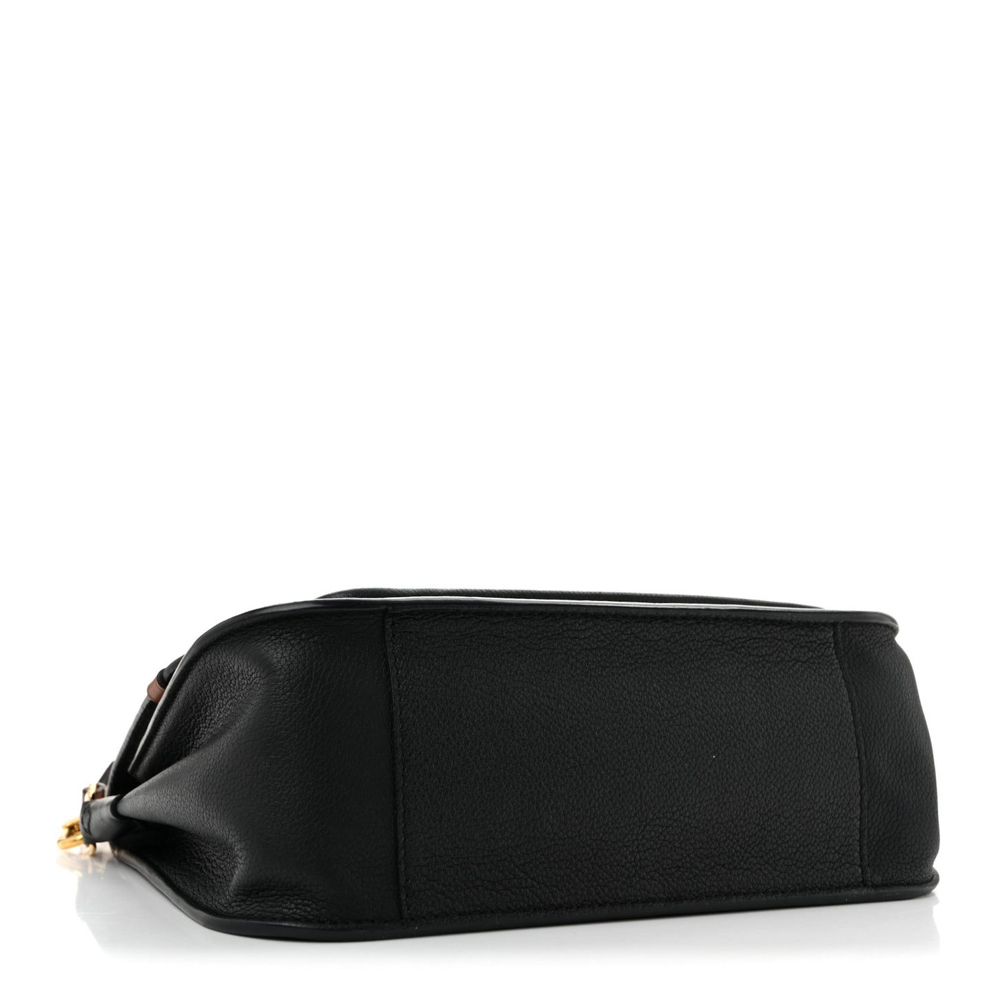 Monogram Vaugirard Black