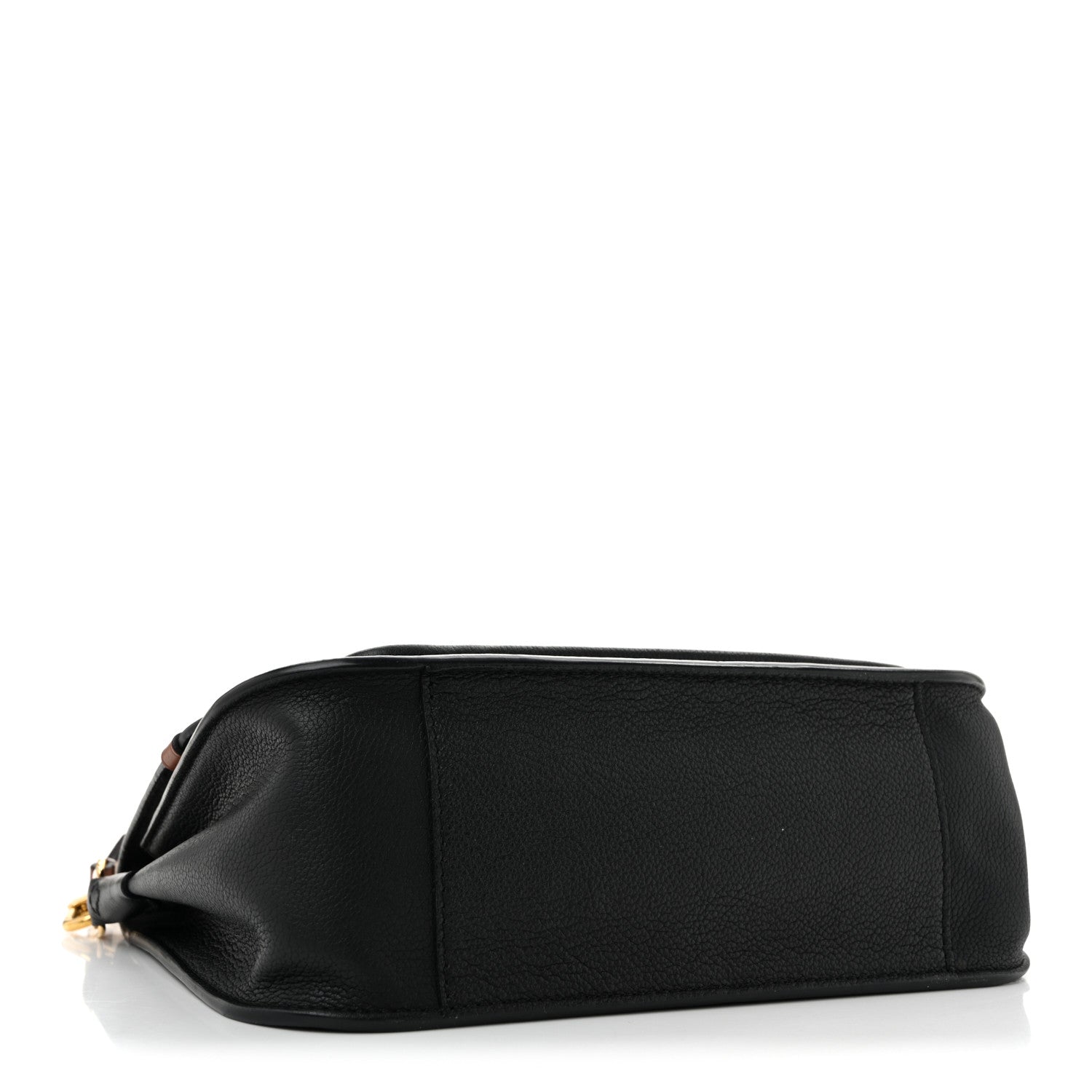 Louis Vuitton Monogram Vaugirard Black 4 of 13