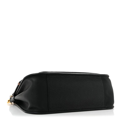 Louis Vuitton Monogram Vaugirard Black 4 of 13