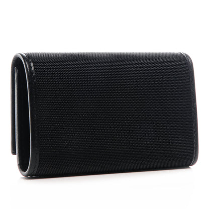 Gucci 6 Key Holder Black 3 of 8