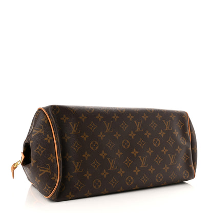 Louis Vuitton Monogram Montorgueil GM 4 of 9