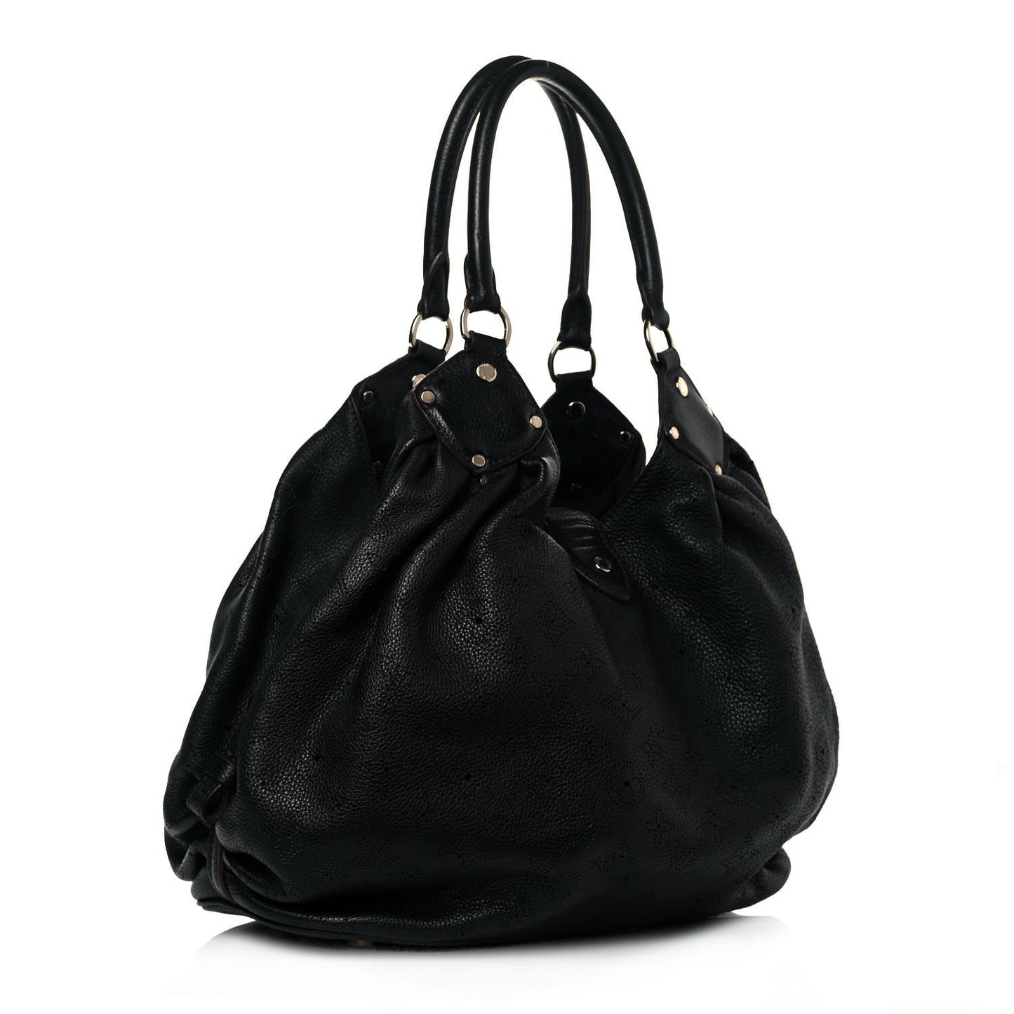 Mahina L Black