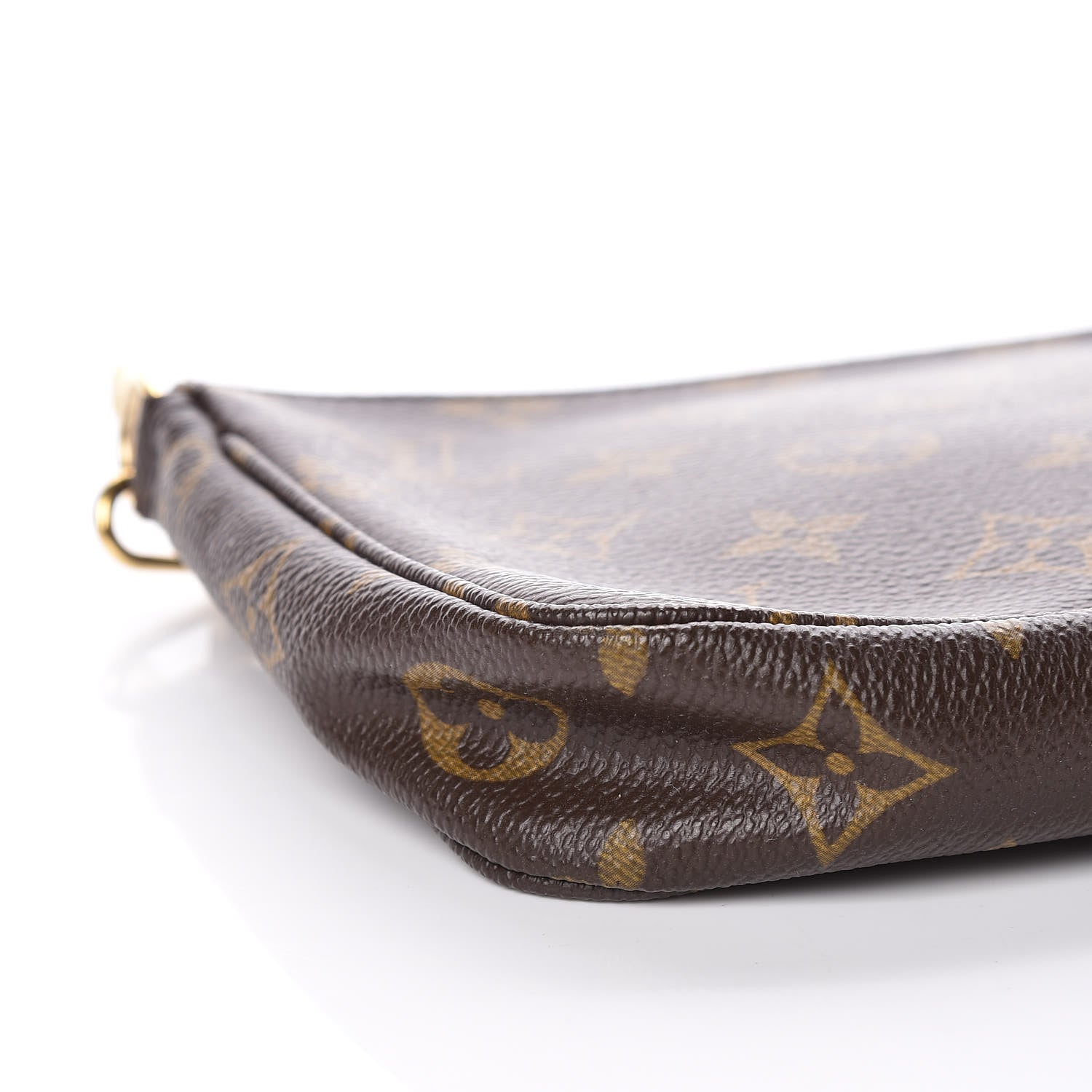 Louis Vuitton Monogram Pochette Accessories 8 of 10