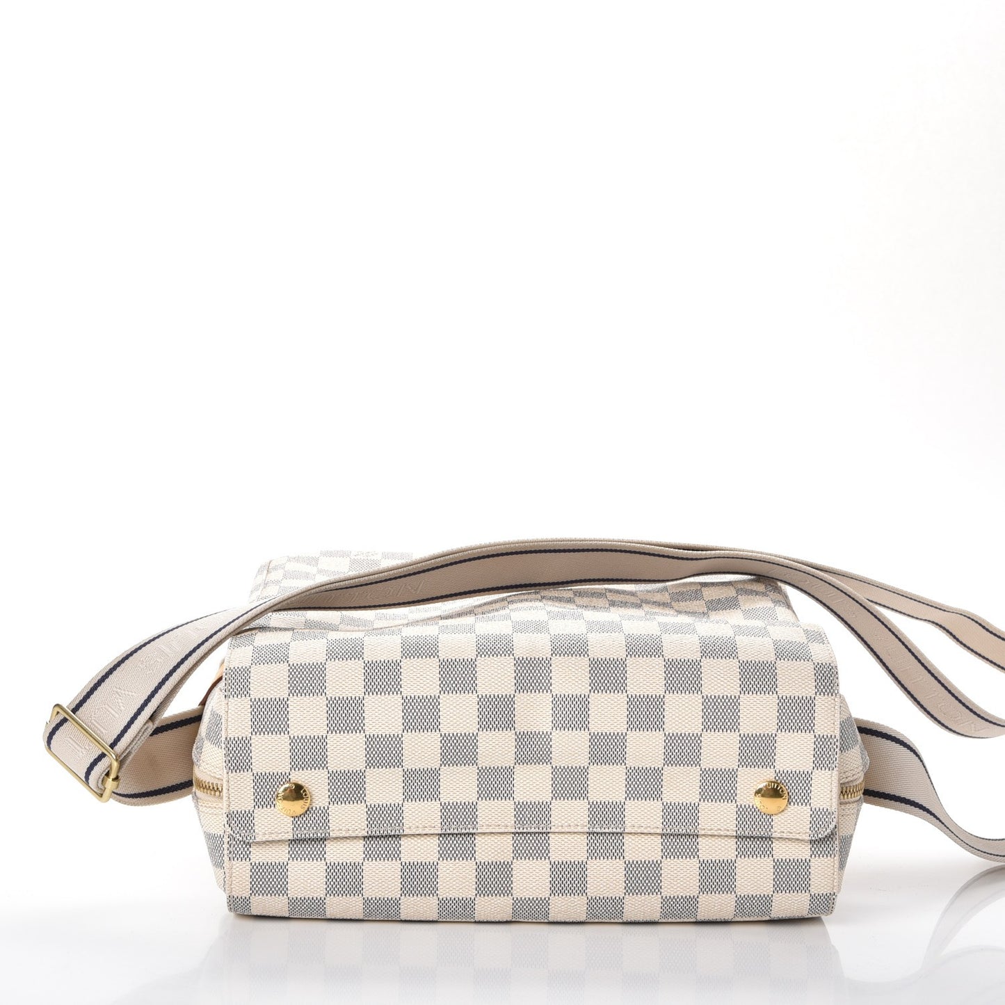 Damier Azur Naviglio