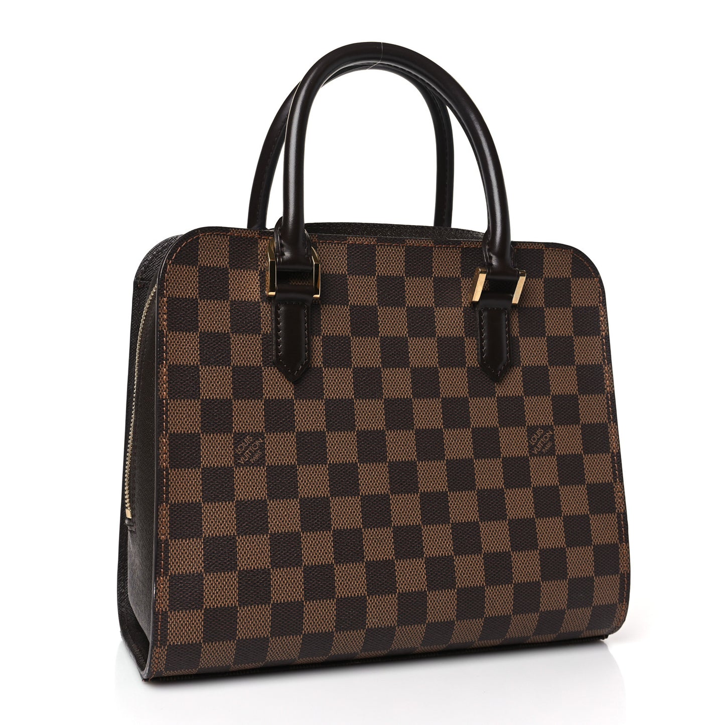 Damier Ebene Triana