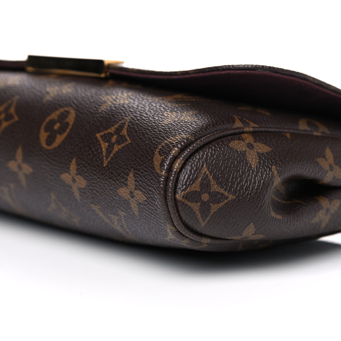 Monogram Favorite MM
