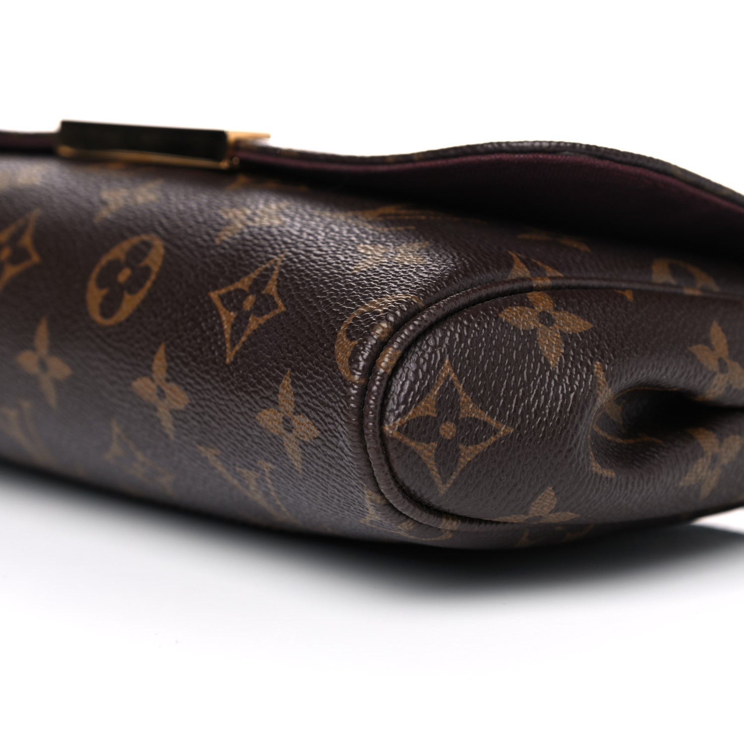Louis Vuitton Monogram Favorite MM 10 of 15