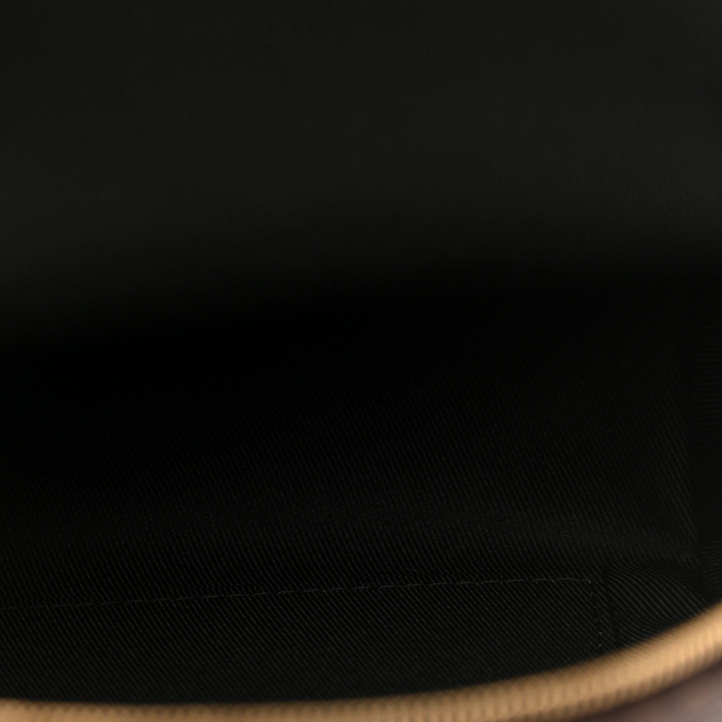Monogram Palm Springs Backpack Mini