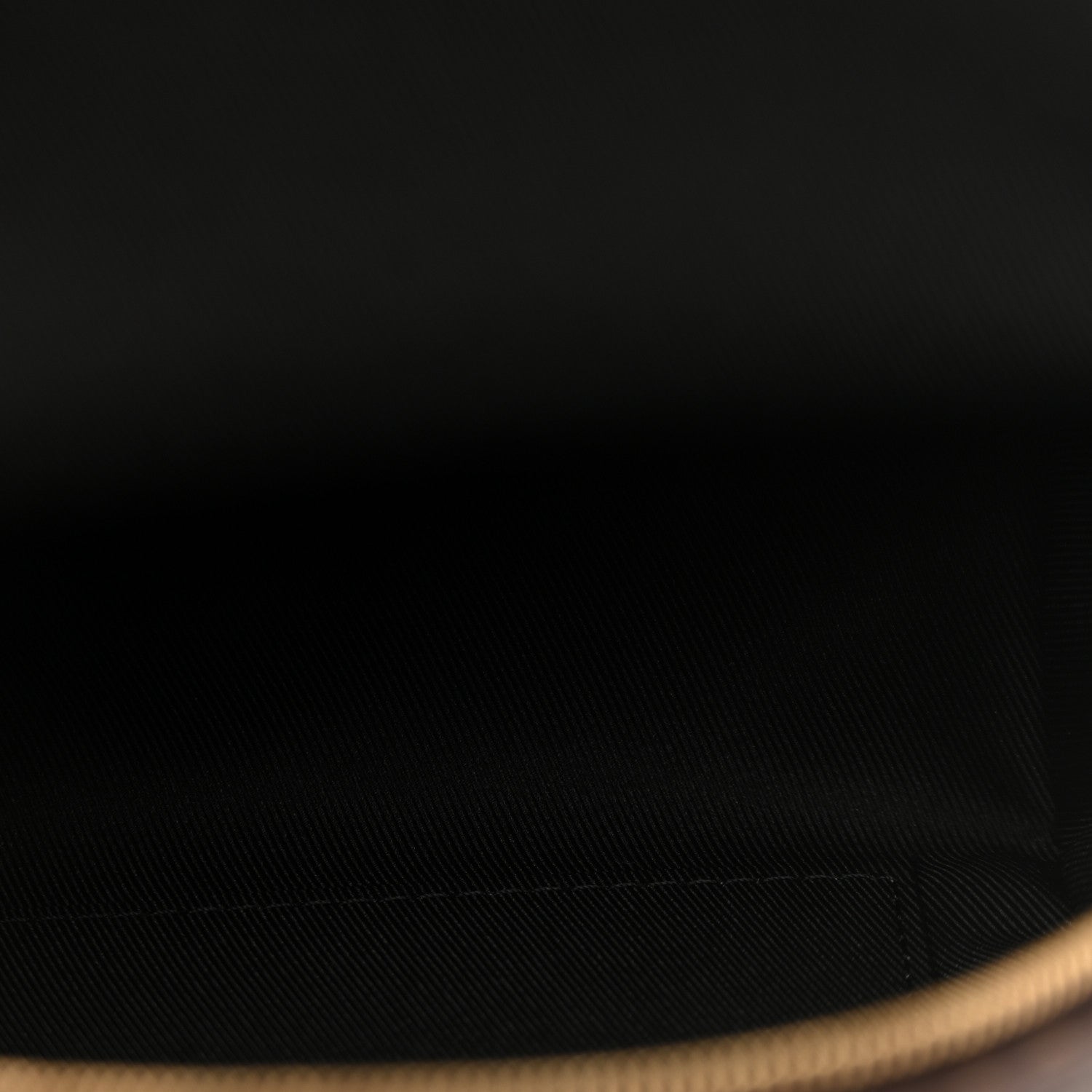 Louis Vuitton Monogram Palm Springs Backpack Mini 4 of 8