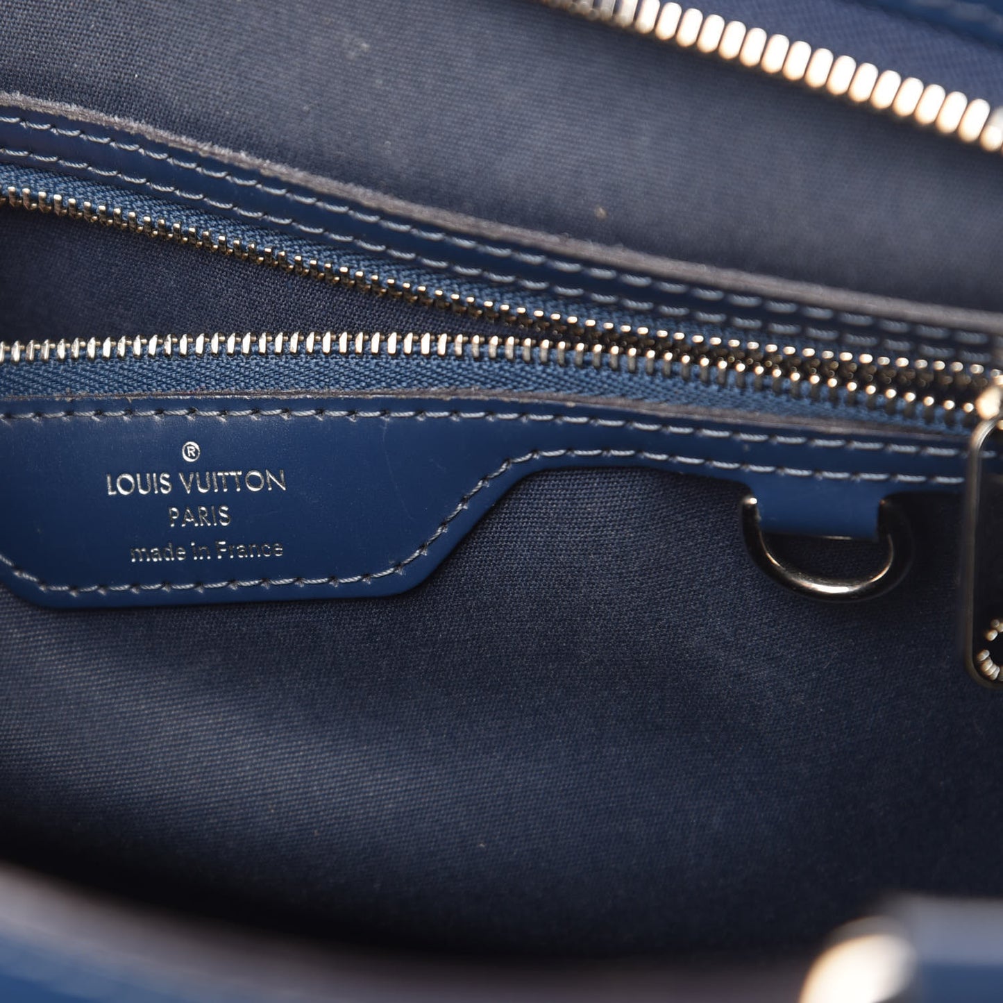 Epi Brea MM Indigo