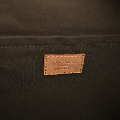Louis Vuitton Denim Monogramouflage Lys 6 of 11
