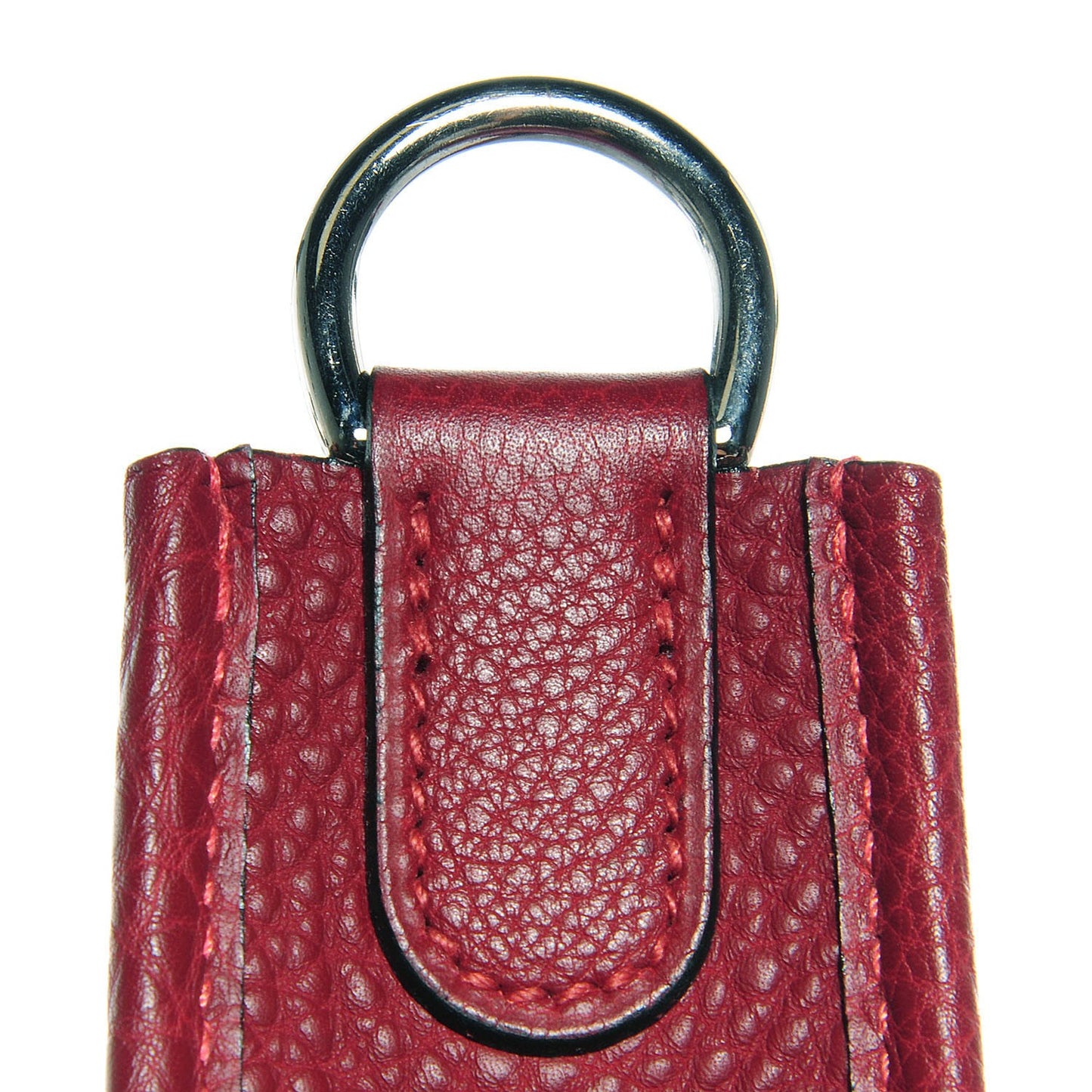 Taurillon Clemence Evelyne GM Rouge H